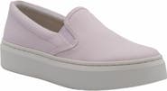 ABEO Jumpstreet Slip On Sneaker