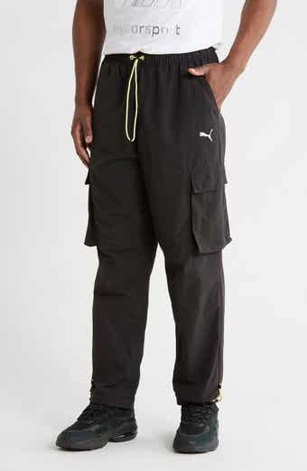 PUMA x Formula 1 BMW M Motorsport Statement Pants