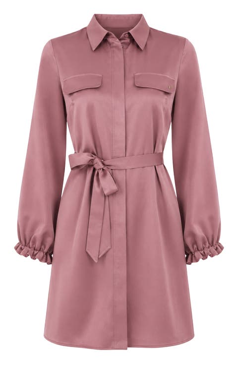 Aivy Dress