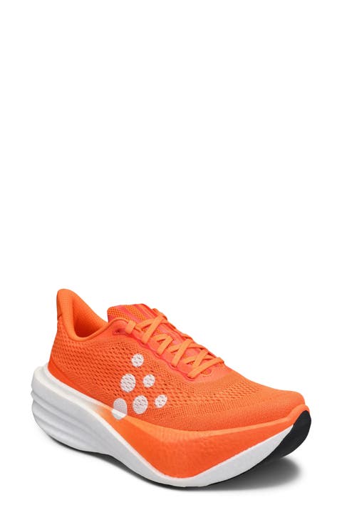 Atmosfr 1 Running Shoe