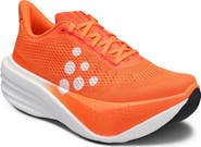 Craft Atmosfr 1 Running Shoe