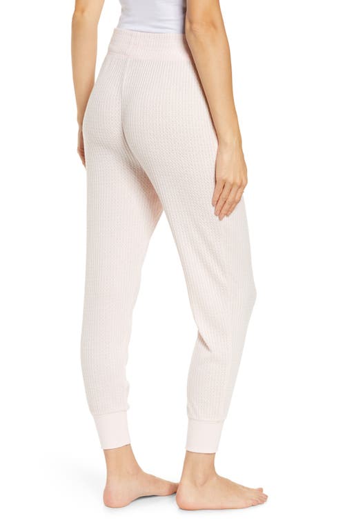 Honeydew Intimates Sneak Peek Lounge Jogger Pants