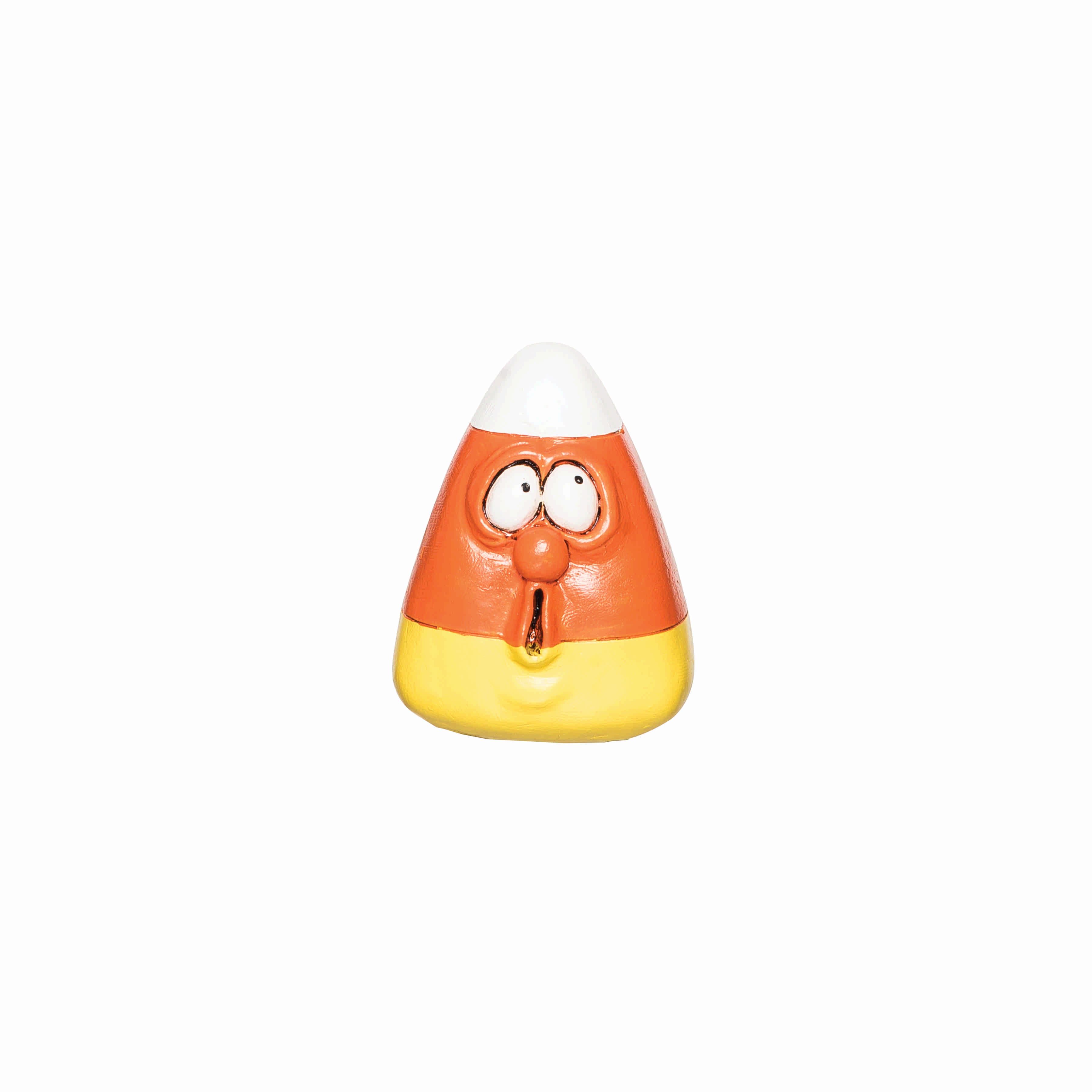 selected Orange