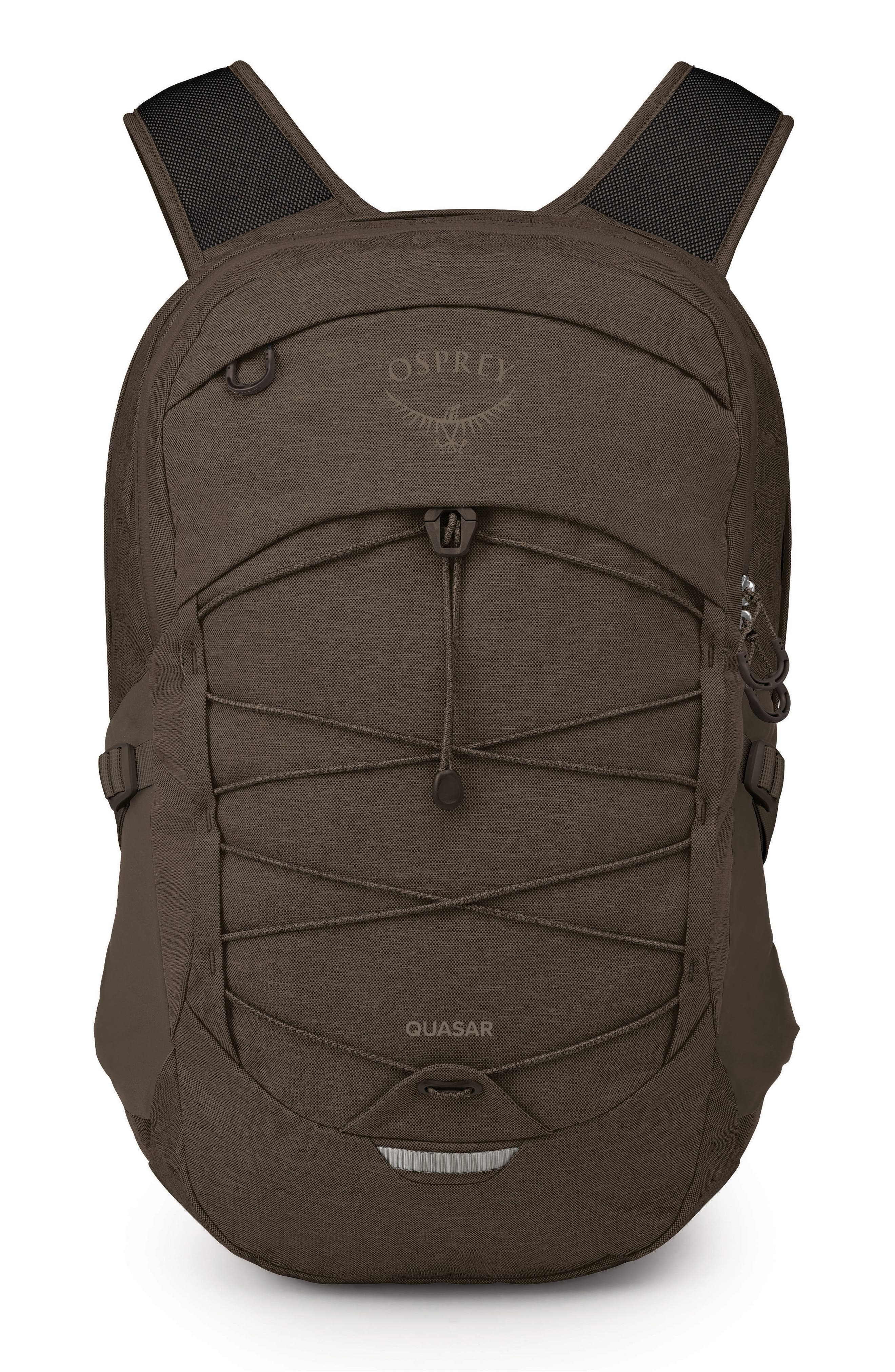 TRUFFLE BROWN