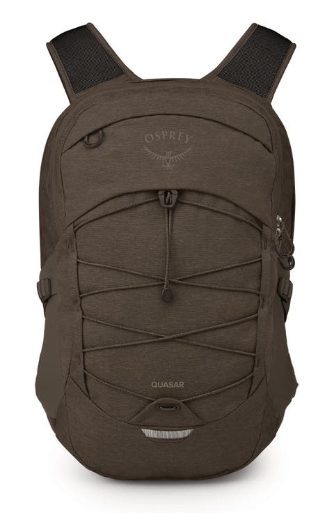 Quasar Backpack