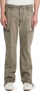 VAYDER Stretch Carpenter Jeans