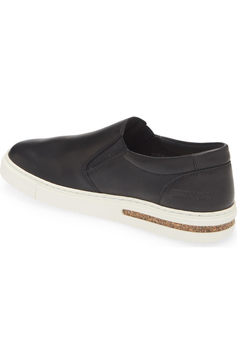 Birkenstock Oswego Slip-On Sneaker, Alternate, color,