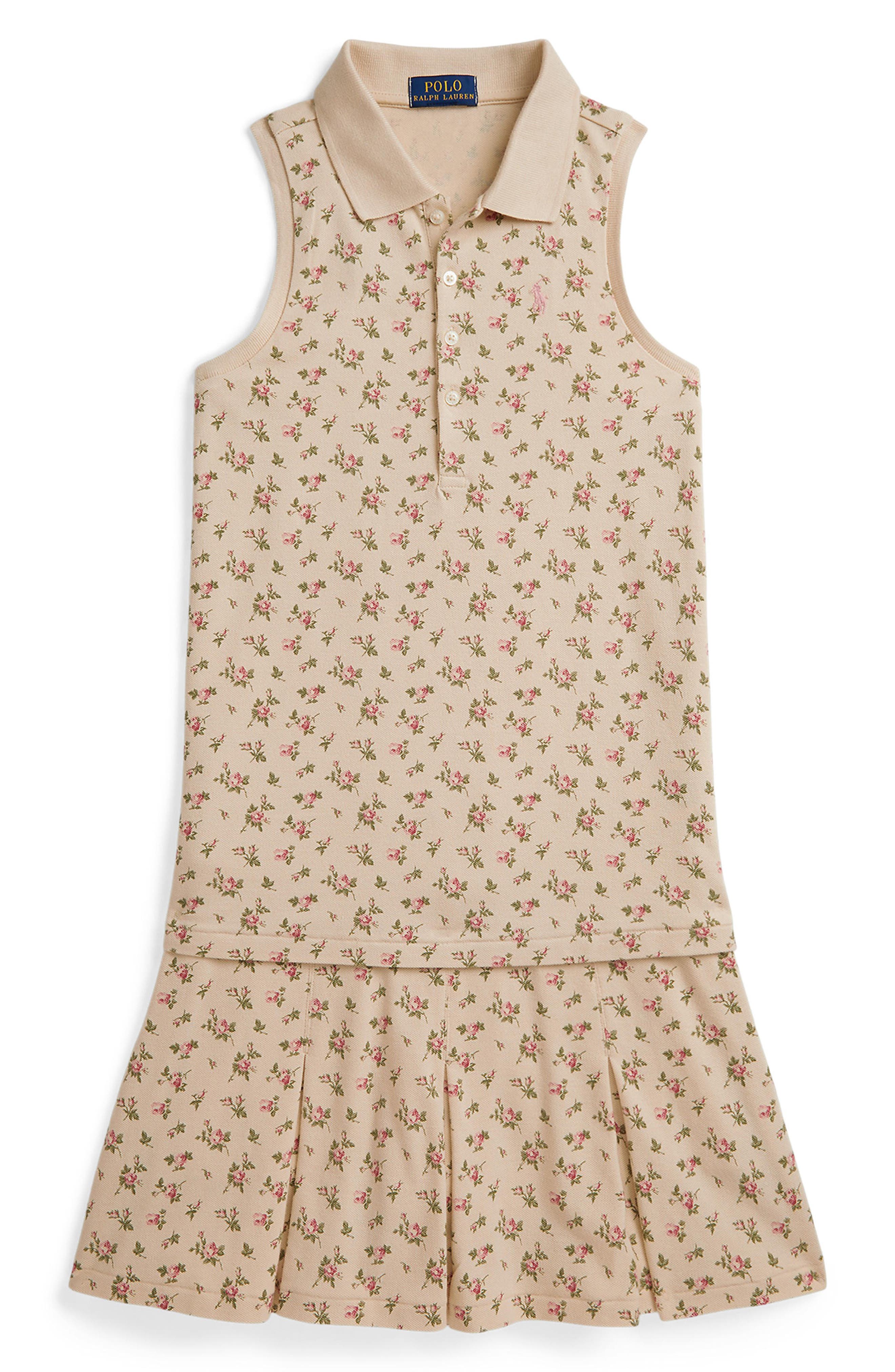 selected BEATTY FLORAL