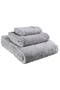 selected Light Grey