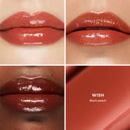 HOURGLASS Phantom Volumizing Lip Glossy Balm