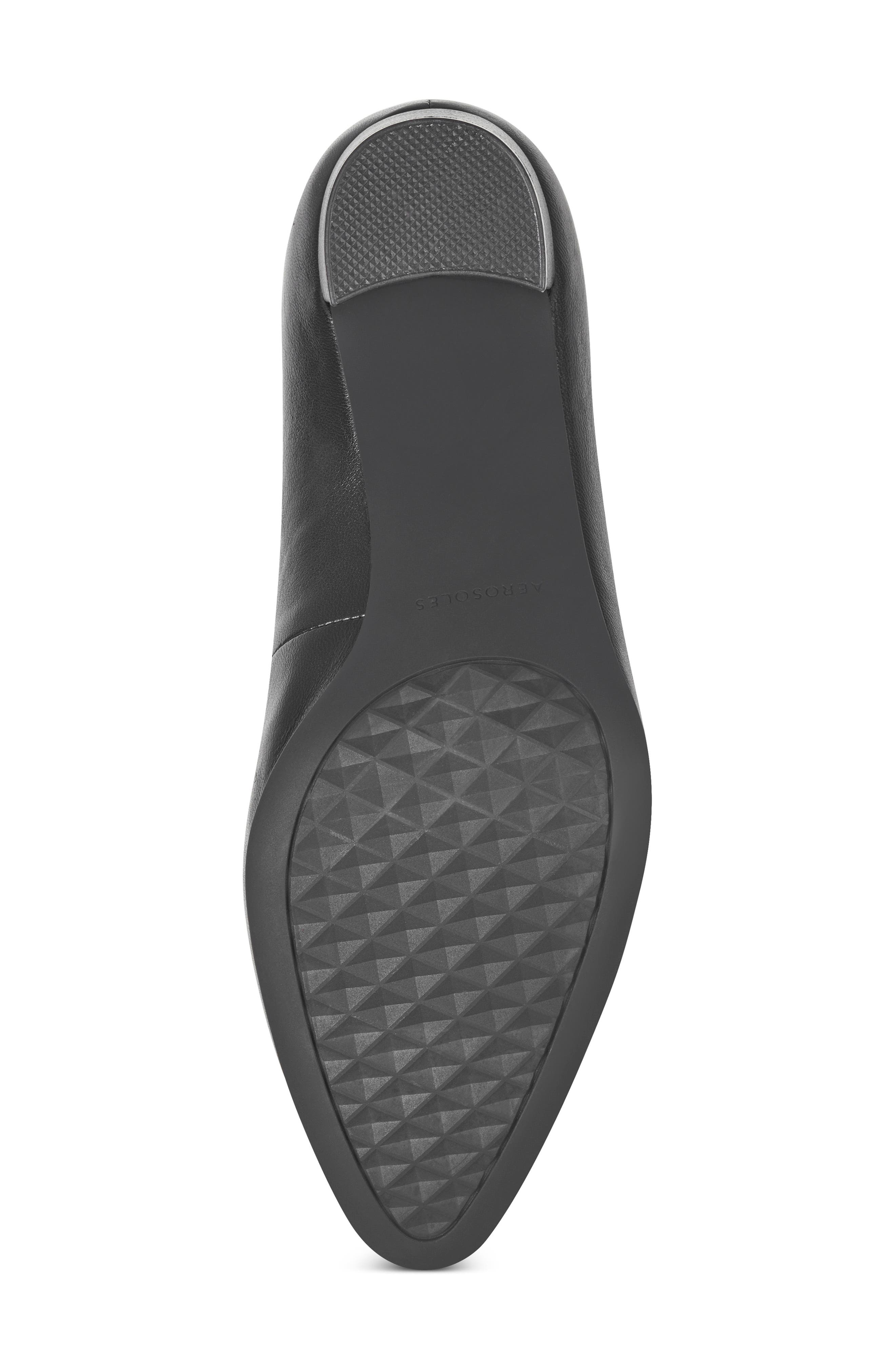 Aerosoles Bette Pump, Alternate, color, 