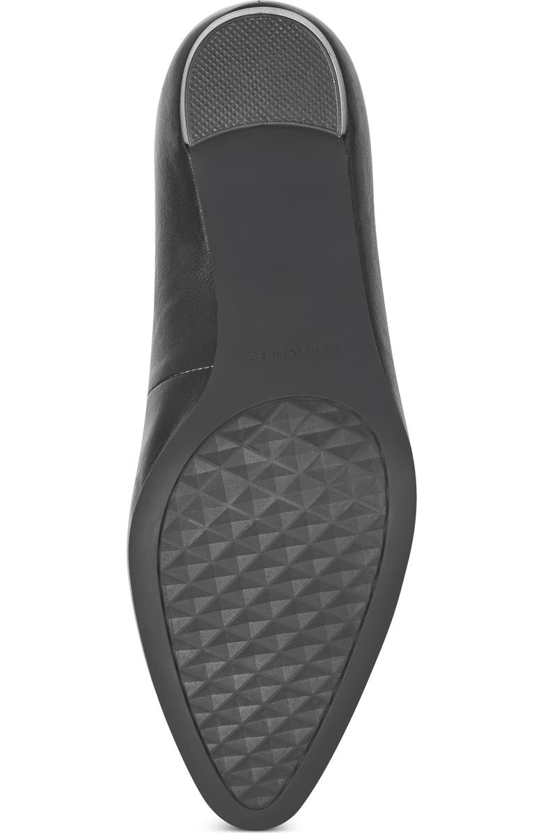 Aerosoles Bette Pump, Alternate, color,