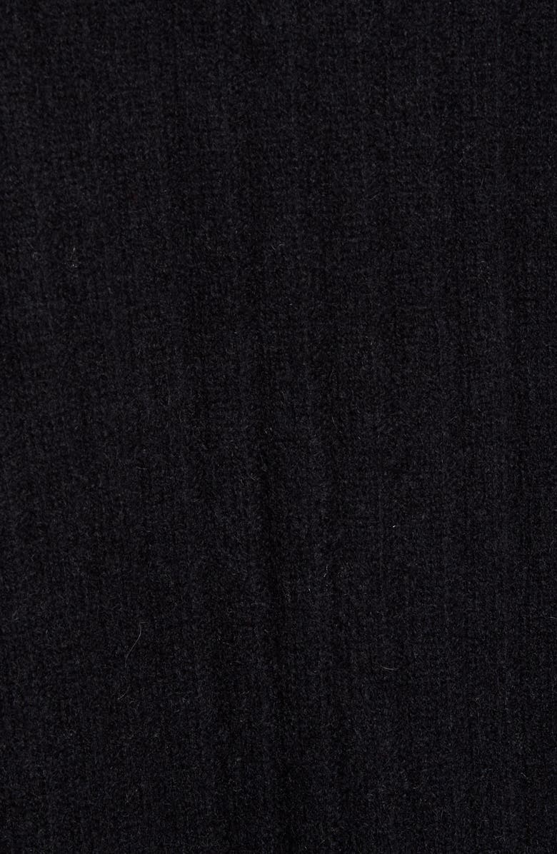 Halogen<sup>®</sup> Easy Cashmere Poncho, Alternate, color,