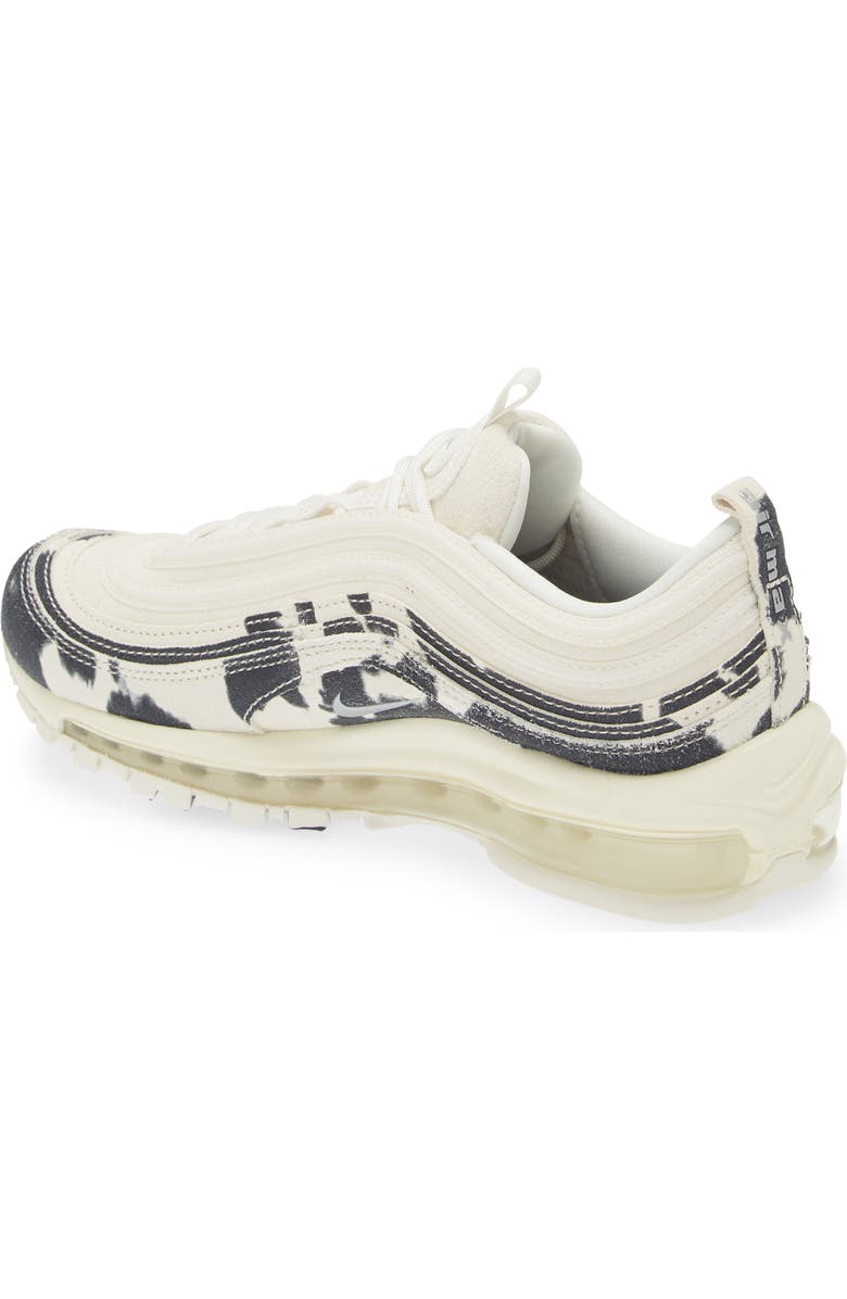 Nike Air Max 97 Sneaker, Alternate, color,