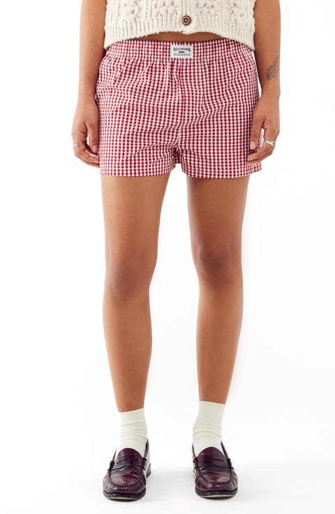 Shop BDG Urban Outfitters Online | Nordstrom