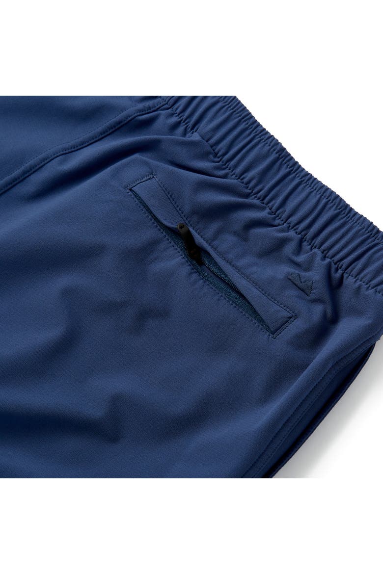 Everyday Pant 32", Alternate, color, River