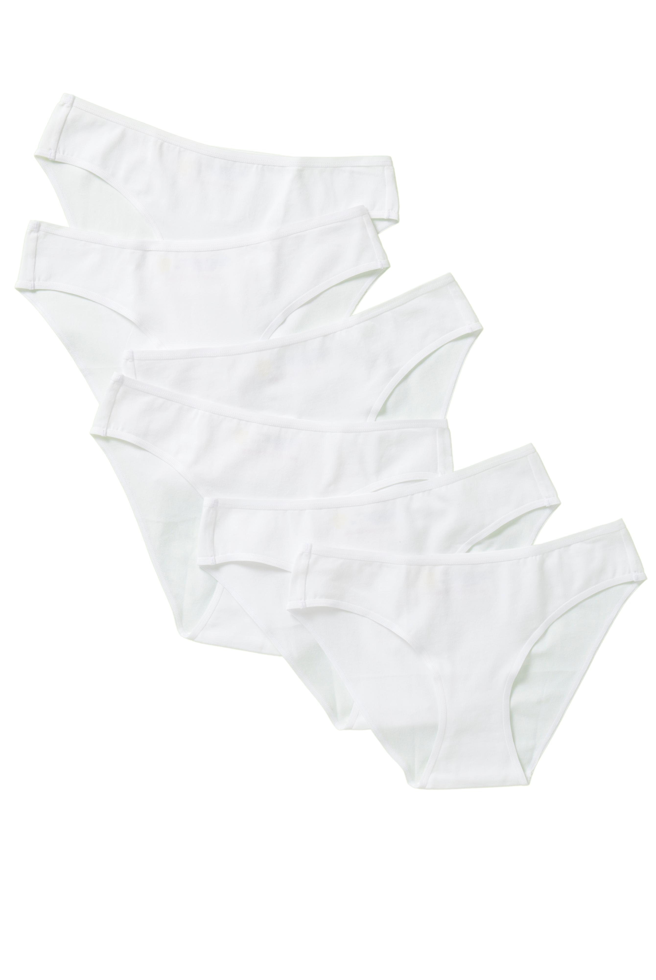selected White