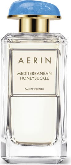 Aerin deals by Estee Lauder Mediterranean Honeysuckle Eau De Parfum 3.4oz/100ml