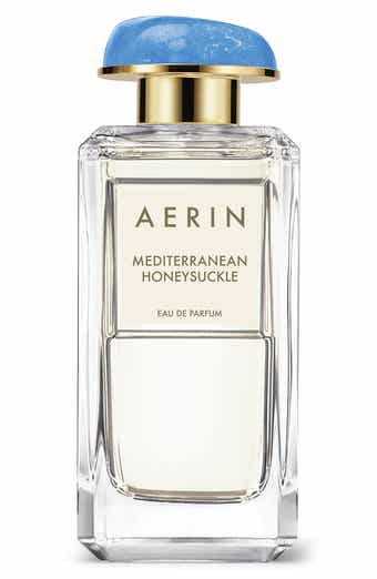 Aerin jasmin sales