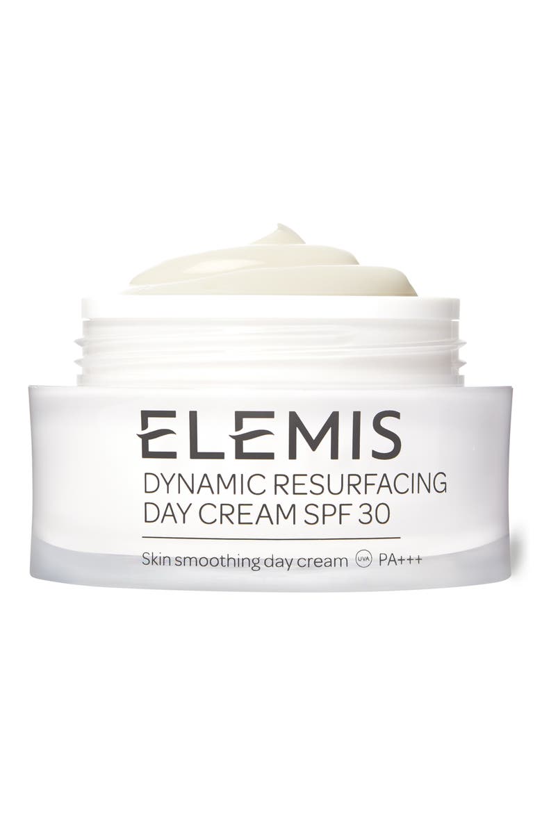 Dynamic Day Resurfacing Cream SPF 30, Alternate, color, NO COLOR