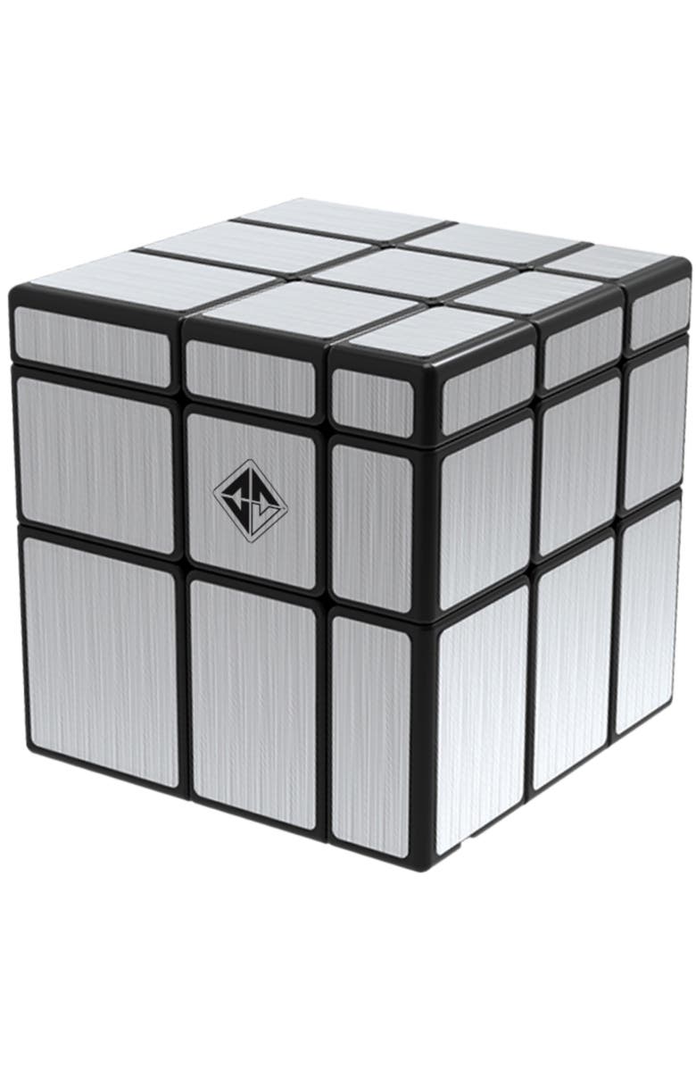 Inverse Relectron Handheld Puzzle, Main, color, 