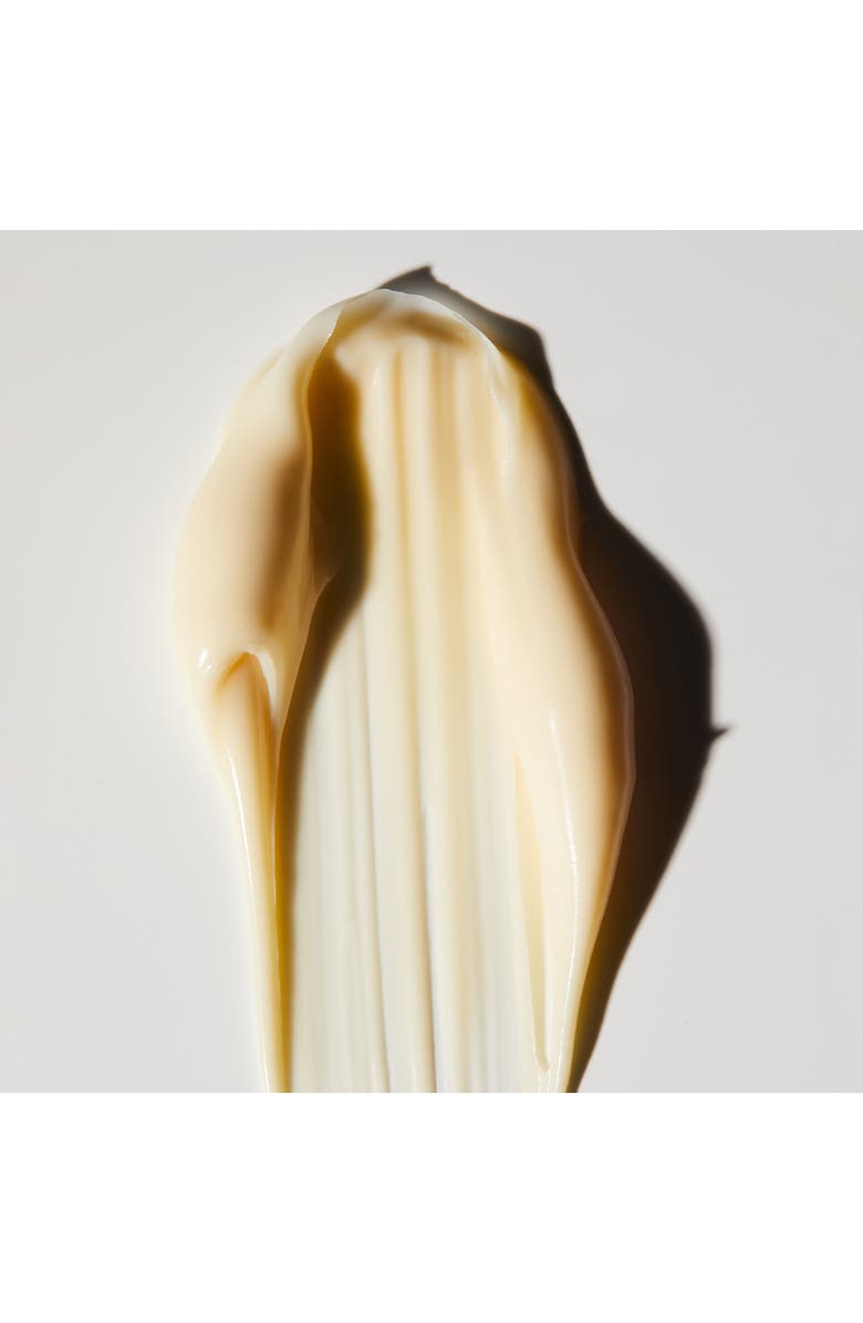 Omorovicza Rejuvenating Night Cream, Alternate, color, 