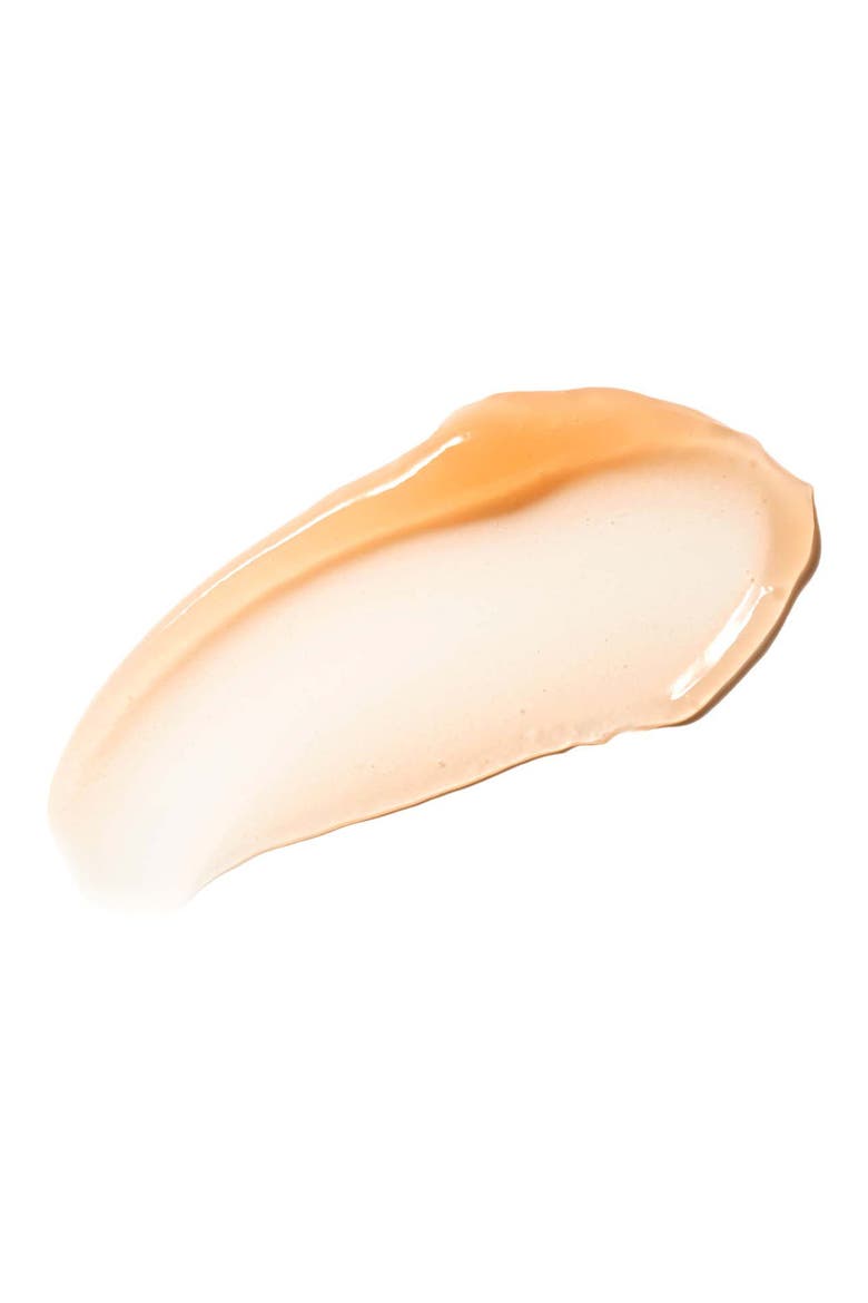 Resurfacing Mask, Alternate, color, NO COLOR