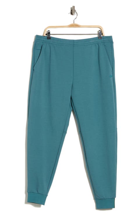 Slim Fit Joggers