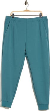 Lacoste Slim Fit Joggers