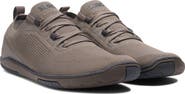 XERO SHOES Nexus Knit Sock Sneaker