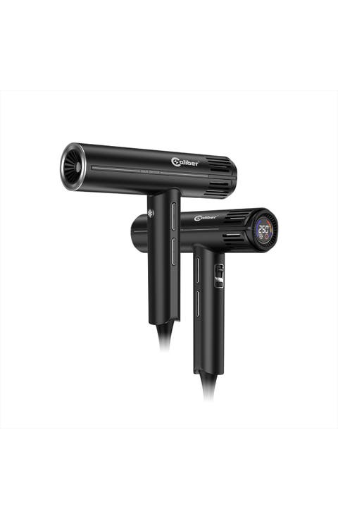 Quasar 3.0 Professional Hair Dryer