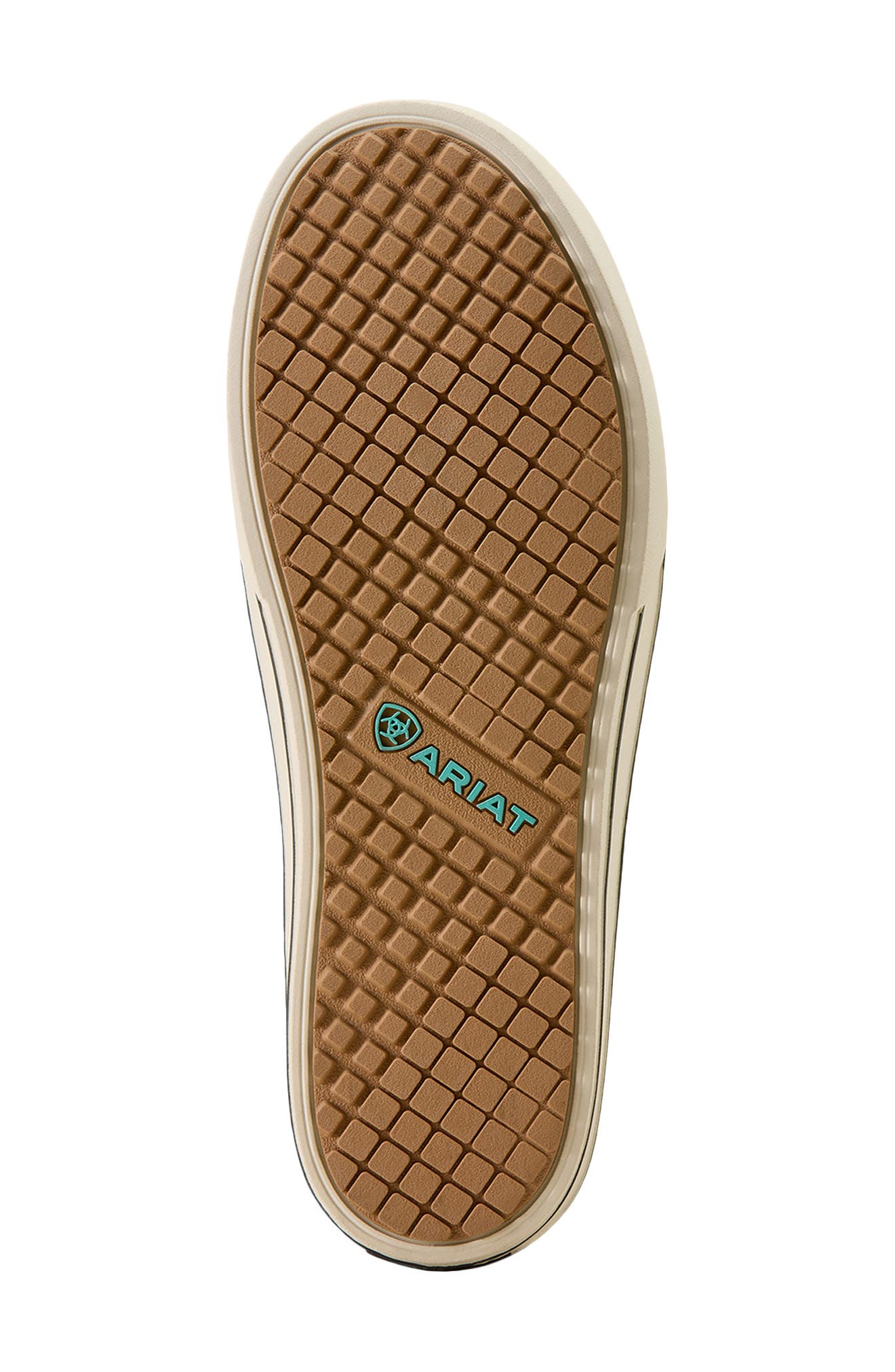 Skylar Slip-On Sneaker, Alternate, color, CREAM CHEETAH HAIR ON