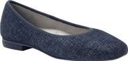 Alegria by PG Lite Arielle Flat