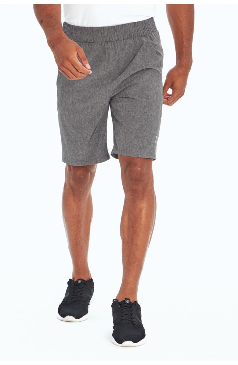 MARIKA Cameron Shorts, Alternate, color,