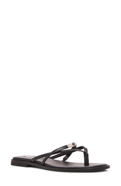 Catalina Flip Flop