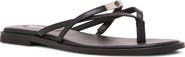 Steve Madden Catalina Flip Flop