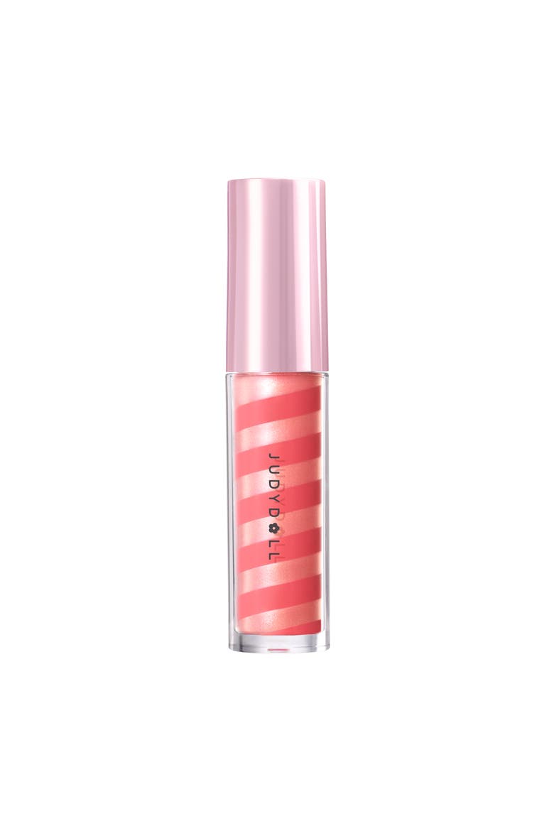 Glow Blush Swirl Liquid Blush, Alternate, color, #03 Cherry Glaze