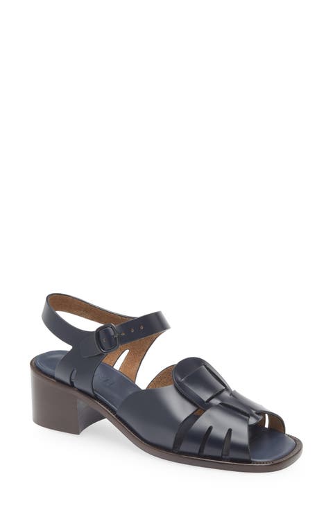 Shop HEREU Online | Nordstrom