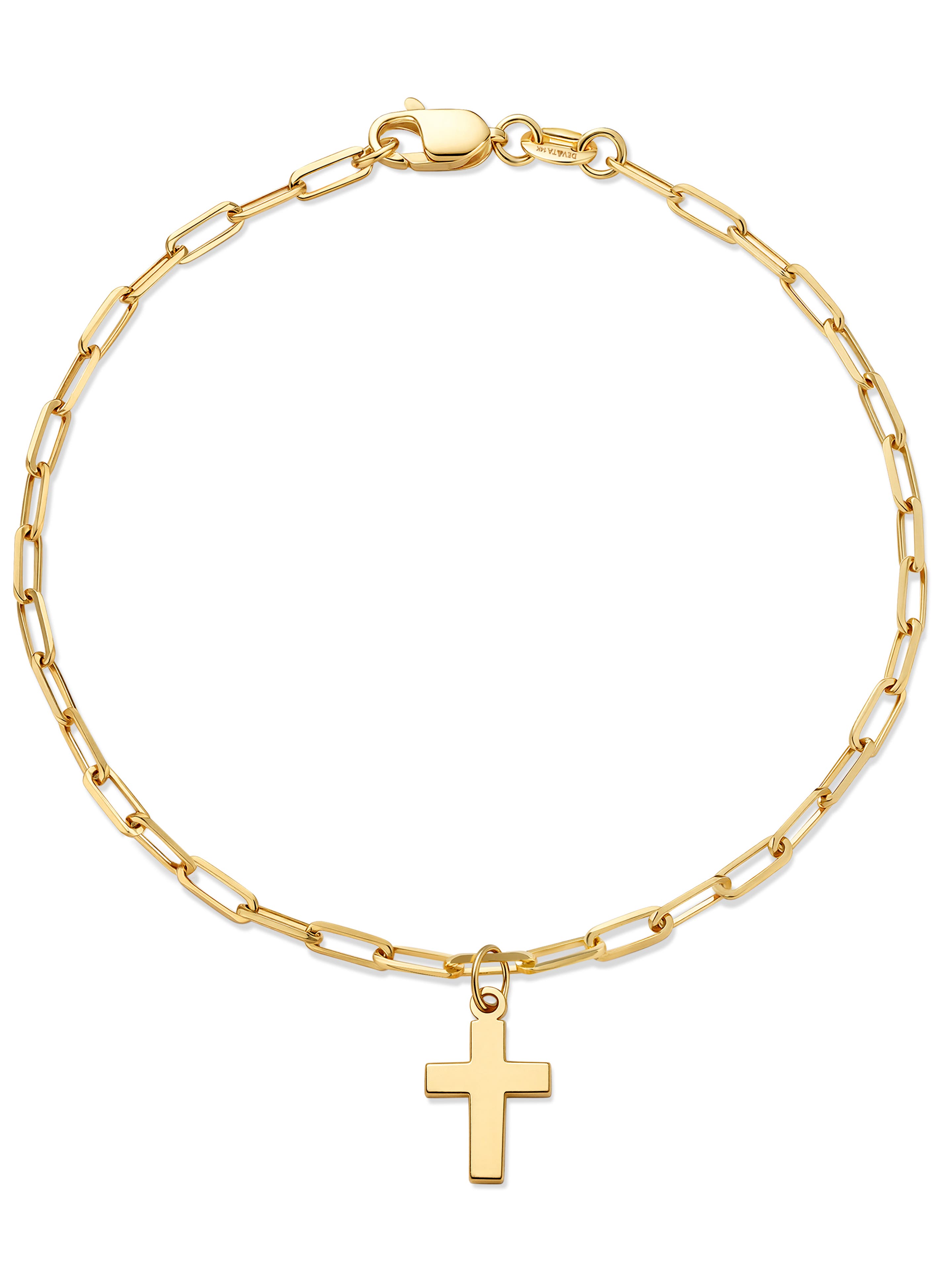 selected Yellow Gold