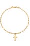 selected Yellow Gold