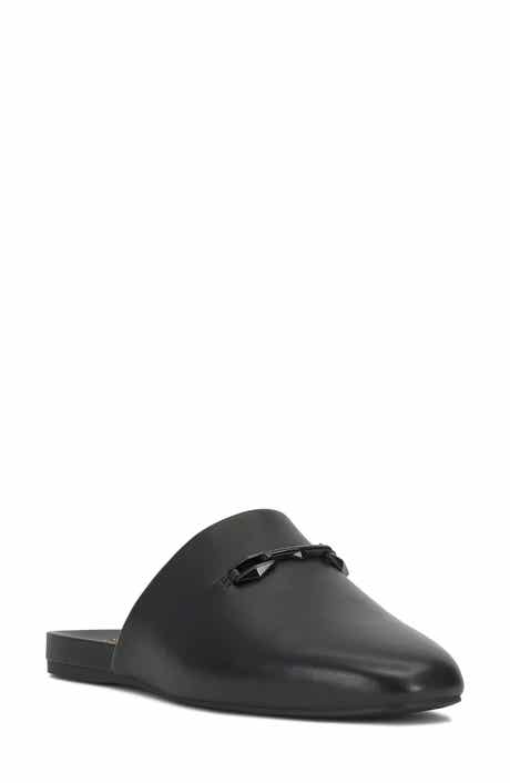 Vince Camuto Macassie Mule