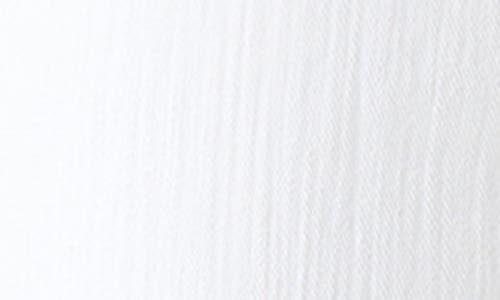 Akris Punto Celia High Waist Bootcut Jeans