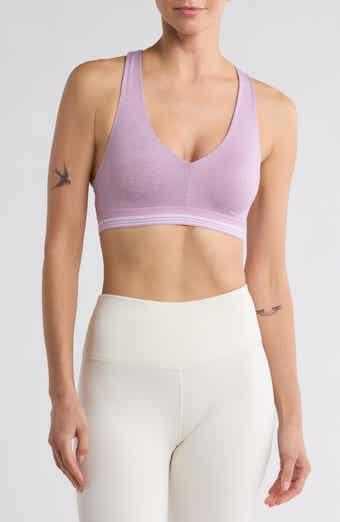 b.tempt'd by Wacoal B.Active Racerback Sports Bra