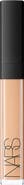 NARS Radiant Creamy Concealer