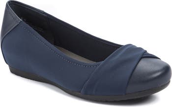 baretraps wide width