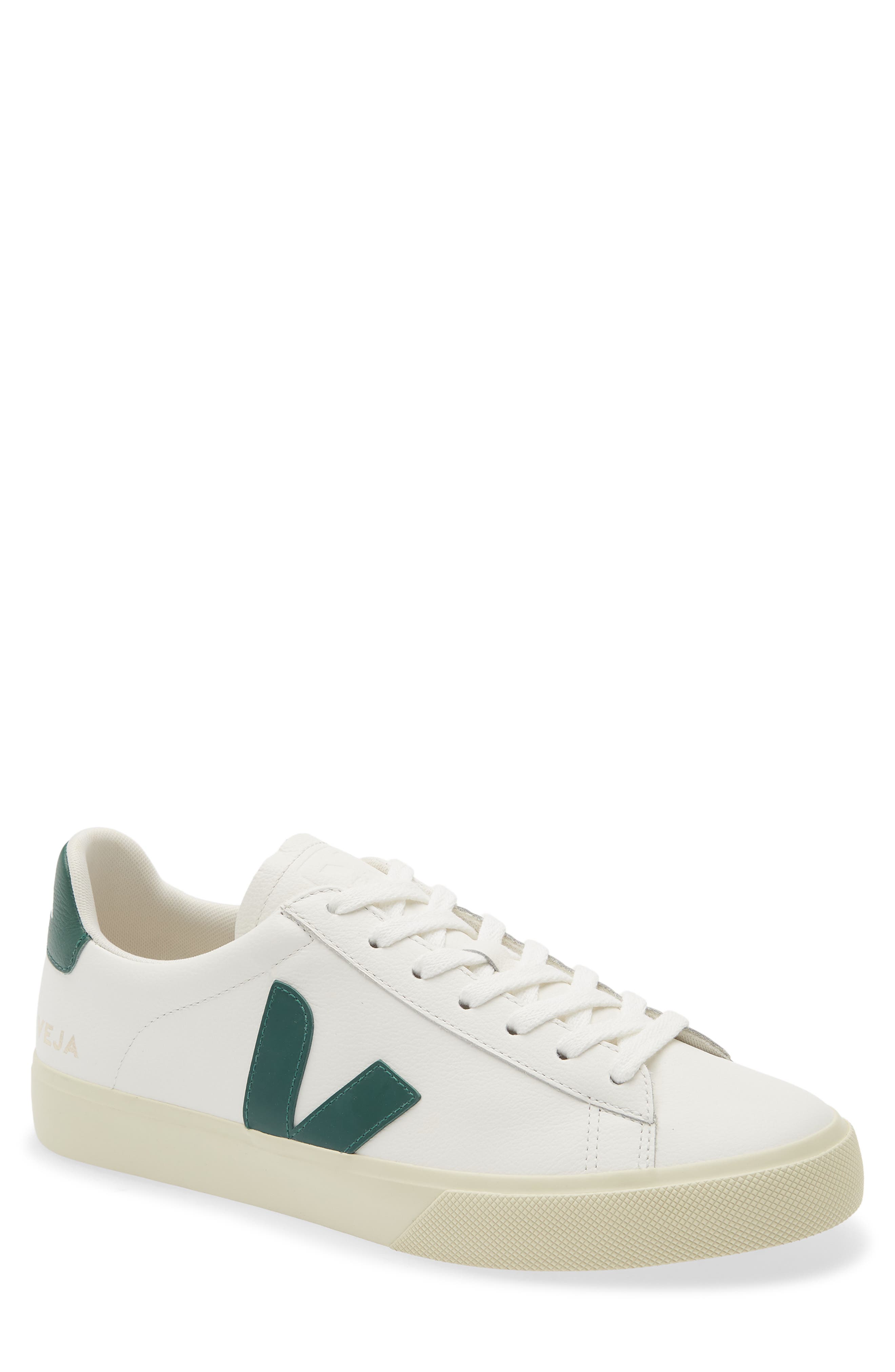 Veja Campo Sneaker (Men) | Nordstrom