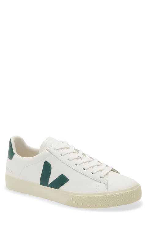 Campo Sneaker