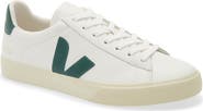 Veja Campo Sneaker