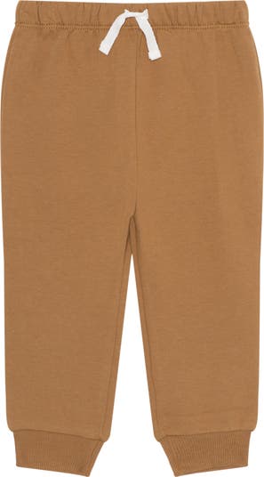 High Waist A-Line Maxi Skirt