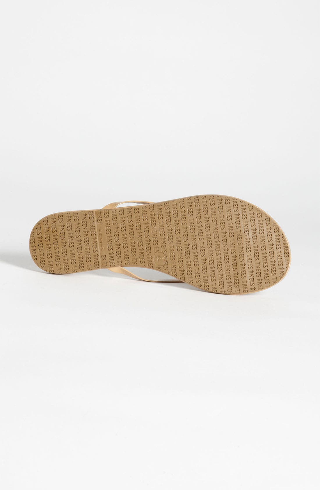 TKEES 'Sunscreens' Flip Flop, Alternate, color, 